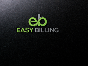 Logo-Design von rafa studio
