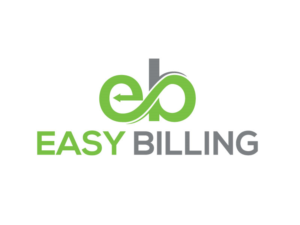 Logo Design by rafa studio for Mylite Pty Ltd | Design: #13657924