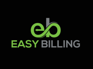 Logo Design by rafa studio for Mylite Pty Ltd | Design: #13657939