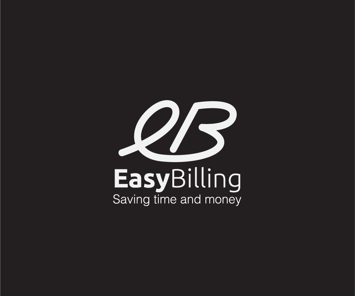 Logo Design by Boon for Mylite Pty Ltd | Design #13589239