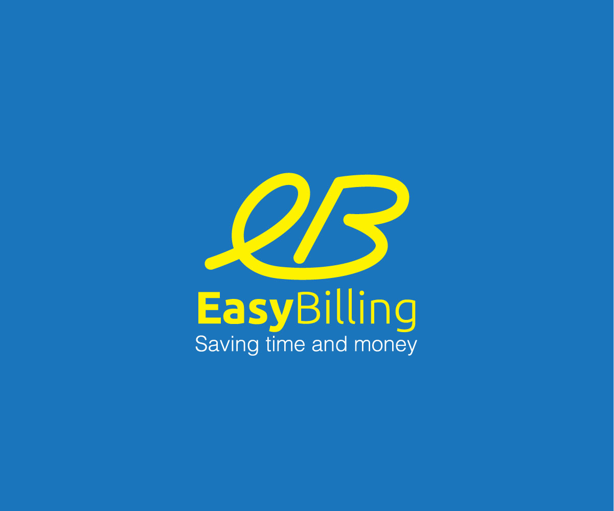 Diseño de Logo por Boon para Mylite Pty Ltd | Diseño #13589240