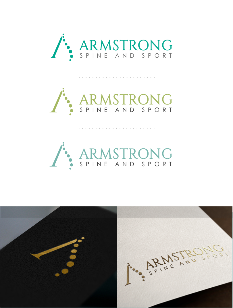 Design de Logo par *mary pour ce projet | Design #13559877