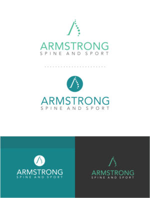 Design de Logo par *mary pour ce projet | Design : #13559878