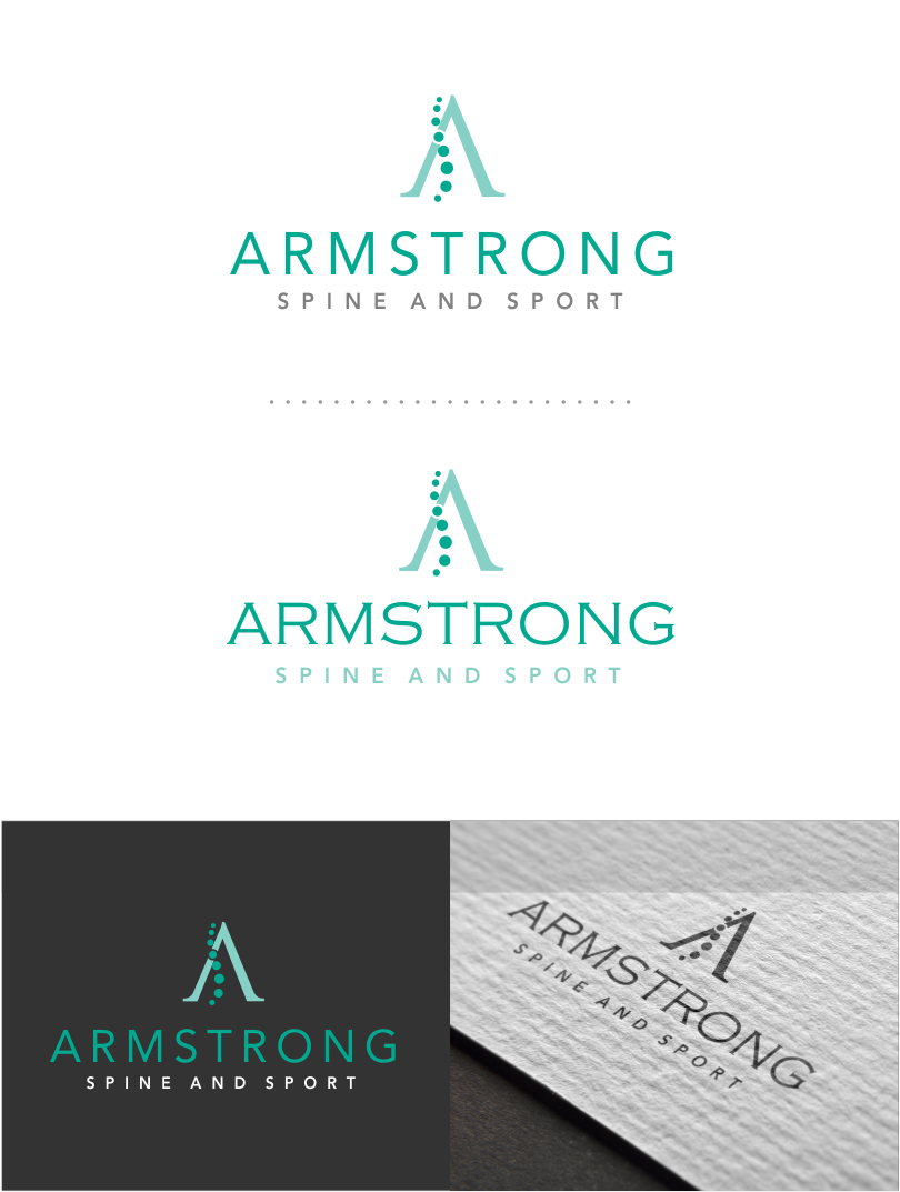 Logo-Design von *mary für dieses Projekt | Design #13559879