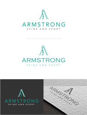 Design de Logo par *mary pour ce projet | Design : #13559879