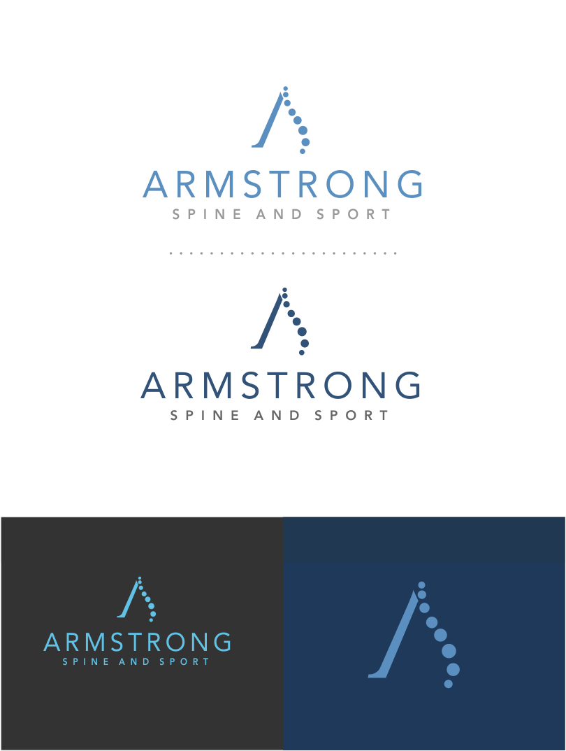 Logo-Design von *mary für dieses Projekt | Design #13559989