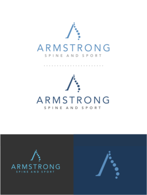 Design de Logo par *mary pour ce projet | Design : #13559989