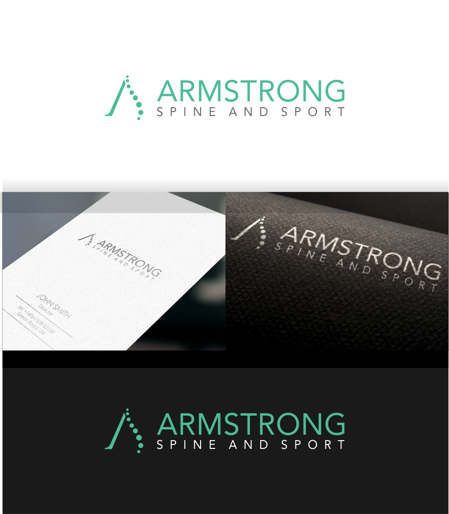 Logo-Design von *mary für dieses Projekt | Design #13575041