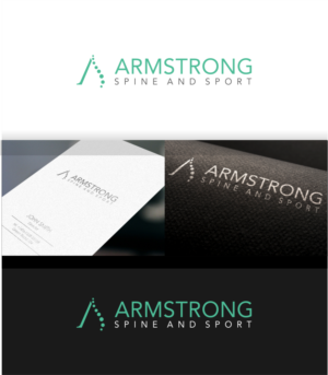 Design de Logo par *mary pour ce projet | Design : #13575041