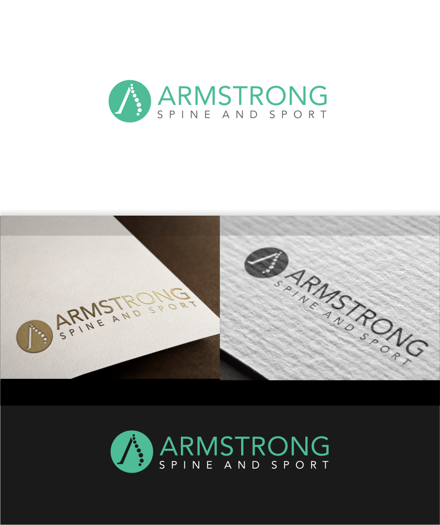 Logo-Design von *mary für dieses Projekt | Design #13575042