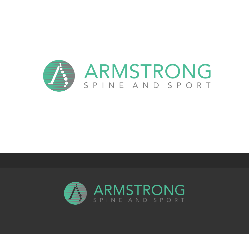 Logo-Design von *mary für dieses Projekt | Design #13580701
