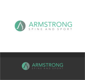 Design de Logo par *mary pour ce projet | Design : #13580701