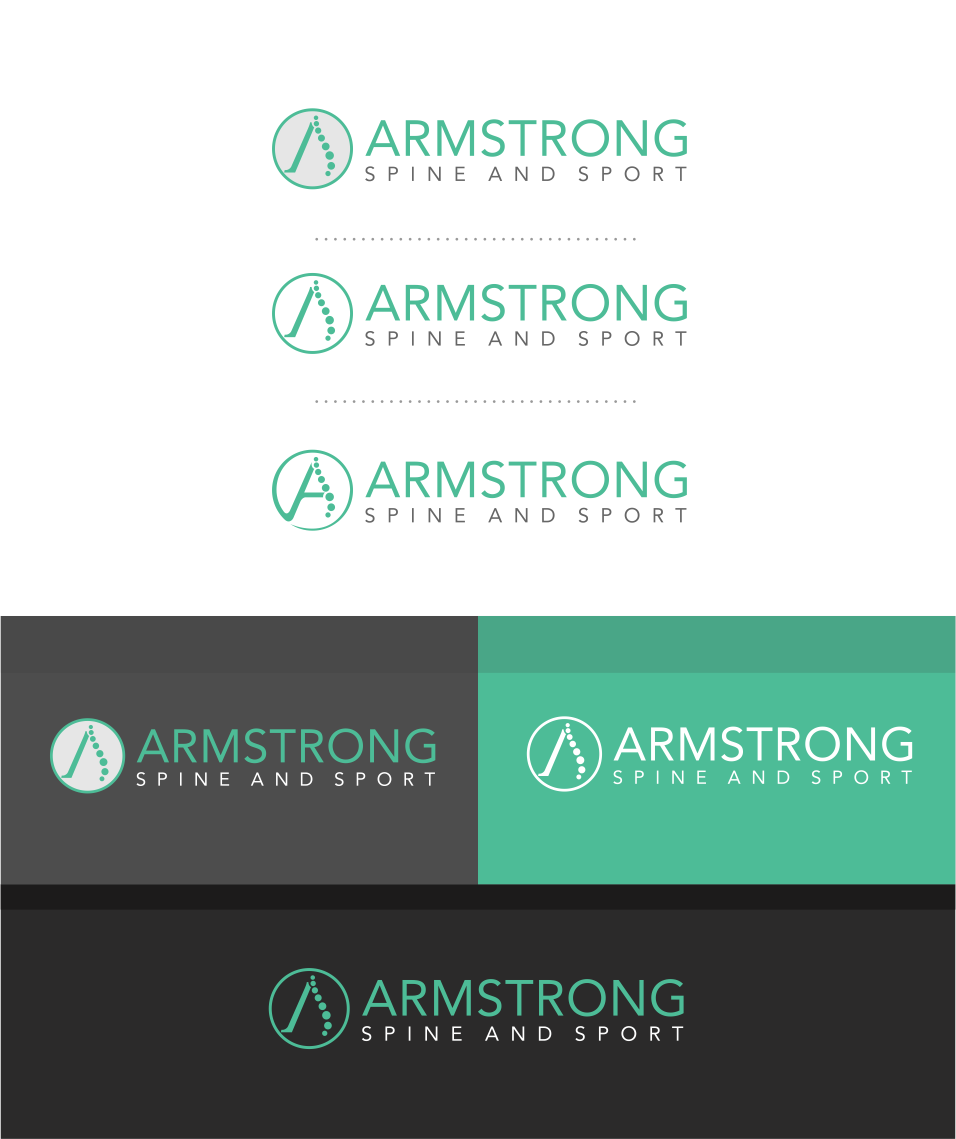 Logo-Design von *mary für dieses Projekt | Design #13580703