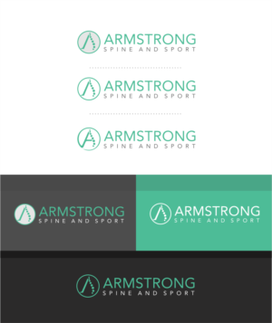 Design de Logo par *mary pour ce projet | Design : #13580703