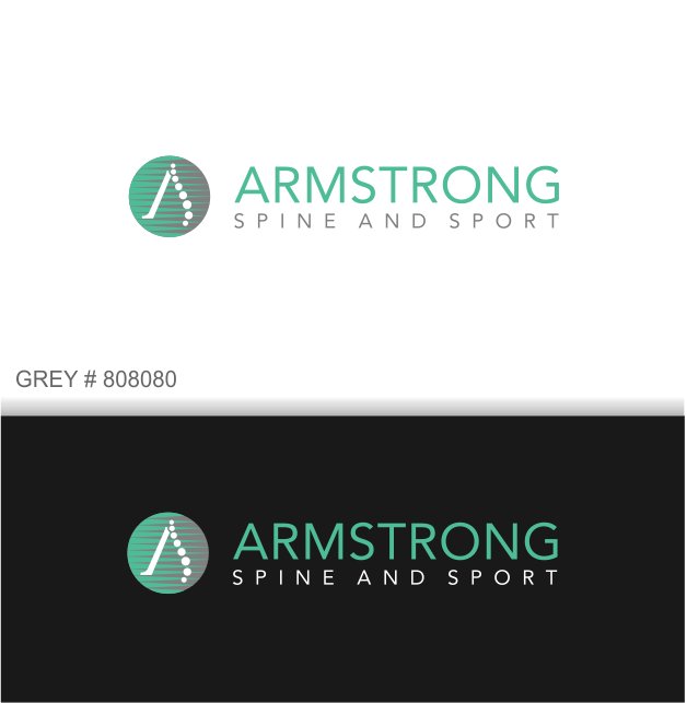 Logo-Design von *mary für dieses Projekt | Design #13592241