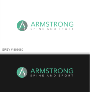 Design de Logo par *mary pour ce projet | Design : #13592241