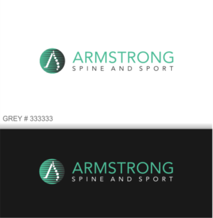 Design de Logo par *mary pour ce projet | Design : #13592242