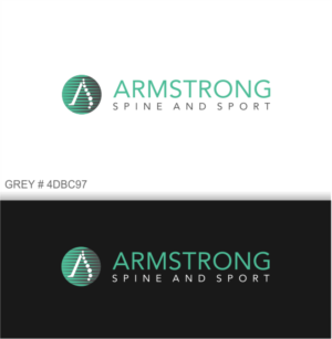 Design de Logo par *mary pour ce projet | Design : #13592243