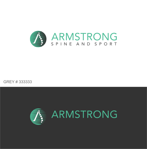 Logo-Design von *mary für dieses Projekt | Design #13605367