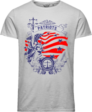 T-shirt Design by gitanapolis for Keydet Life | Design: #13575612