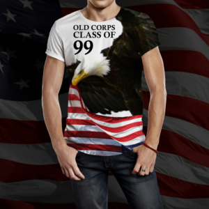 T-Shirt-Design von jaycobbb für Keydet Life | Design #13595161