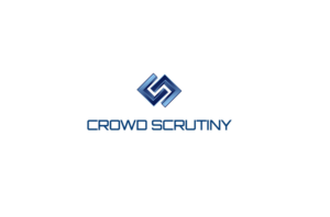 Logo Design by sbelogd for this project | Design: #13557601