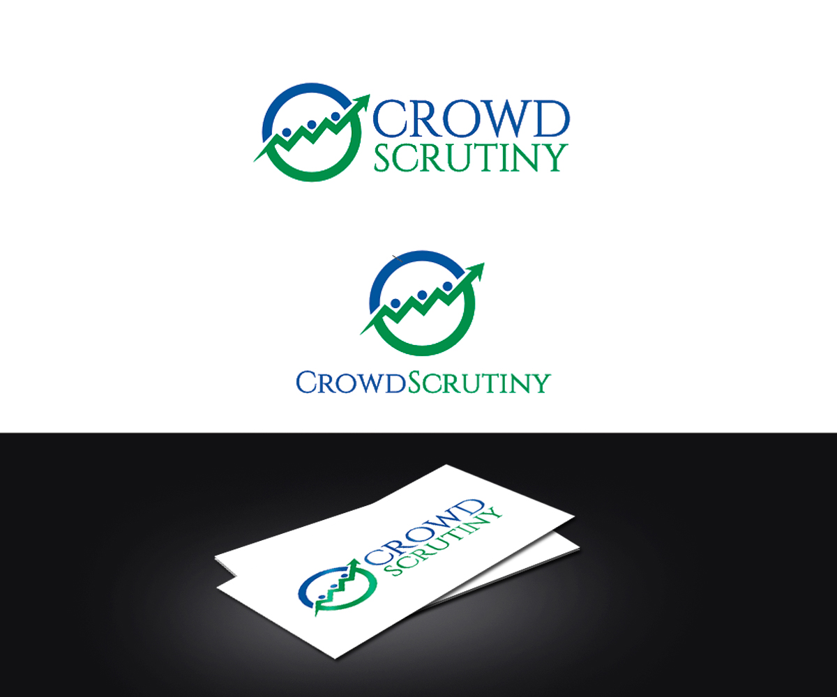 Logo-Design von Vishak vasu für dieses Projekt | Design #13611279