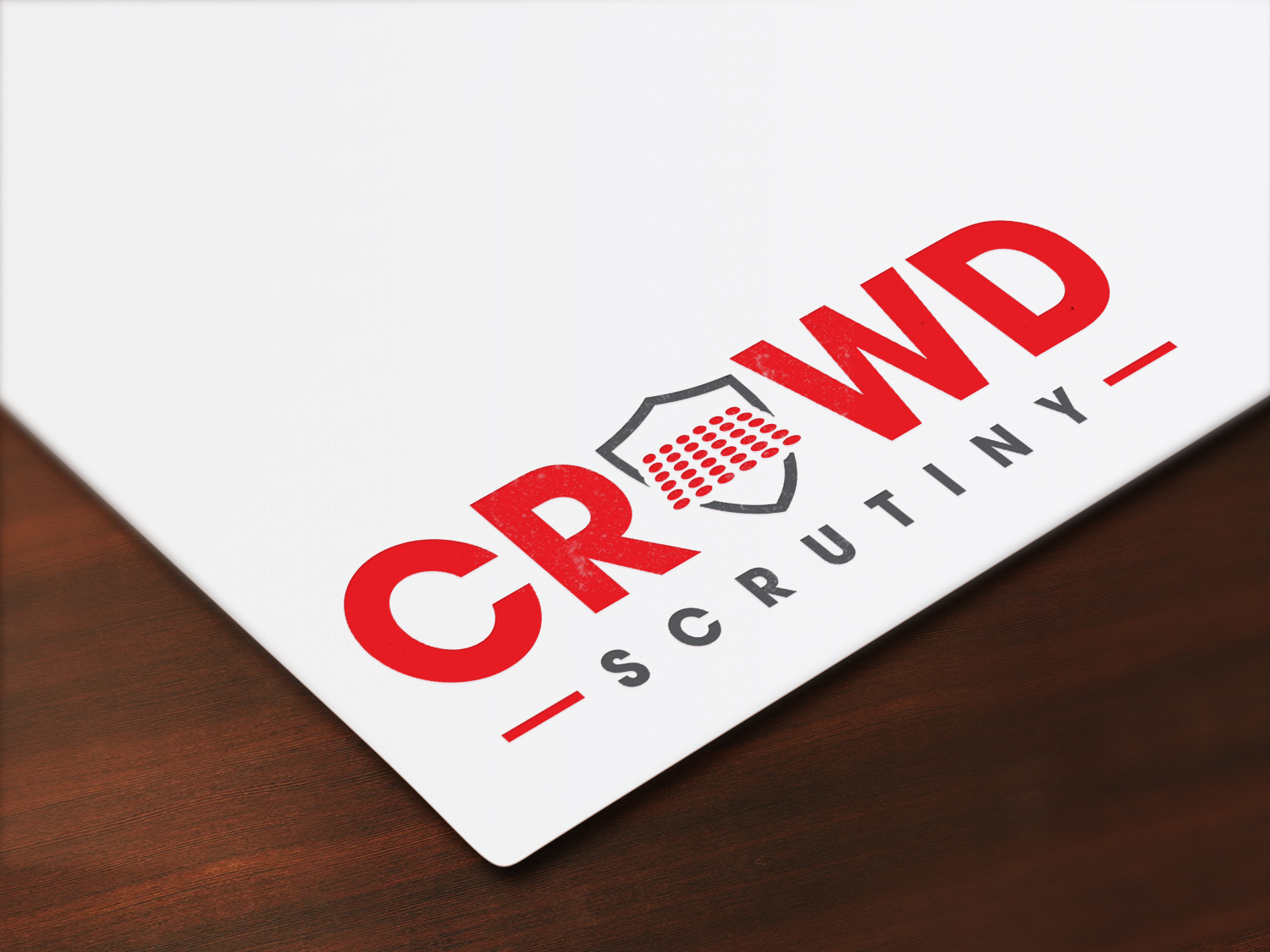 Logo Design by IMD-HUB for this project | Design #13559003