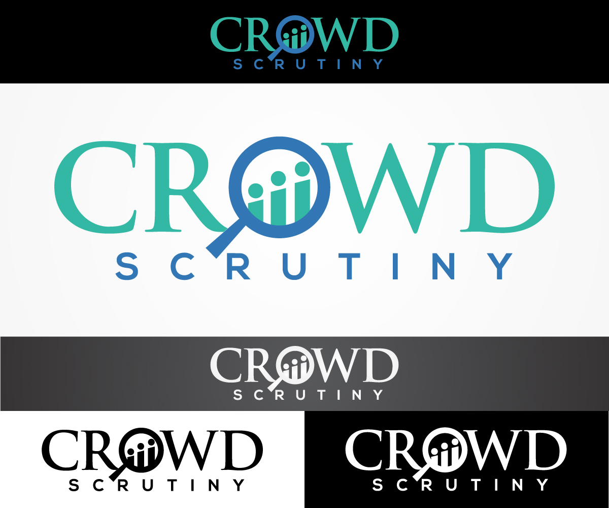 Logo Design by sangeloenriquez for this project | Design #13572393