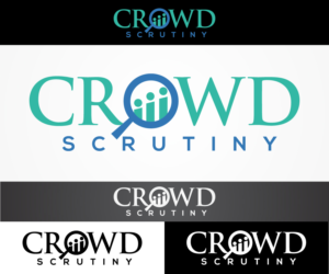 Logo Design by sangeloenriquez for this project | Design #13572393