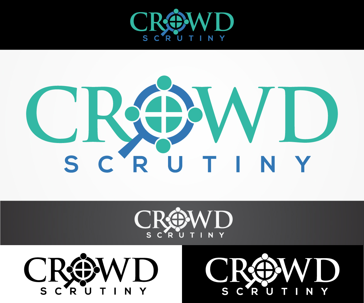 Logo Design by sangeloenriquez for this project | Design #13572684