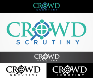 Logo Design by sangeloenriquez for this project | Design: #13572684