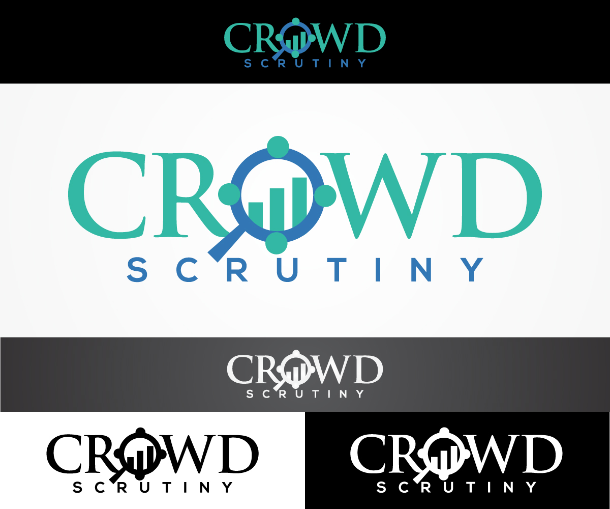 Logo Design by sangeloenriquez for this project | Design #13572735