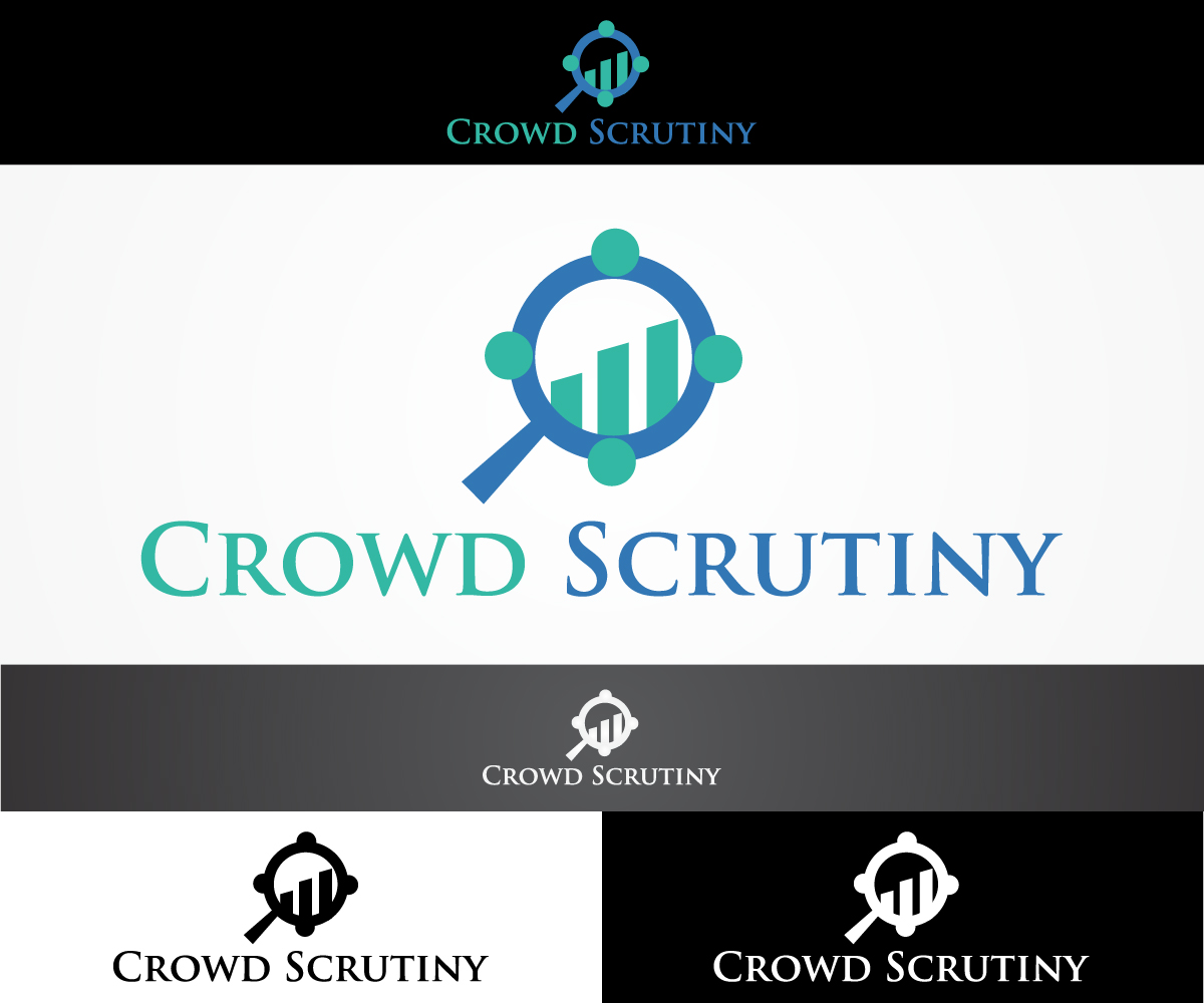 Logo Design by sangeloenriquez for this project | Design #13572837