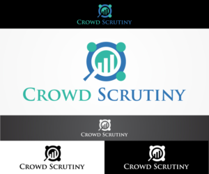 Logo Design by sangeloenriquez for this project | Design: #13573141