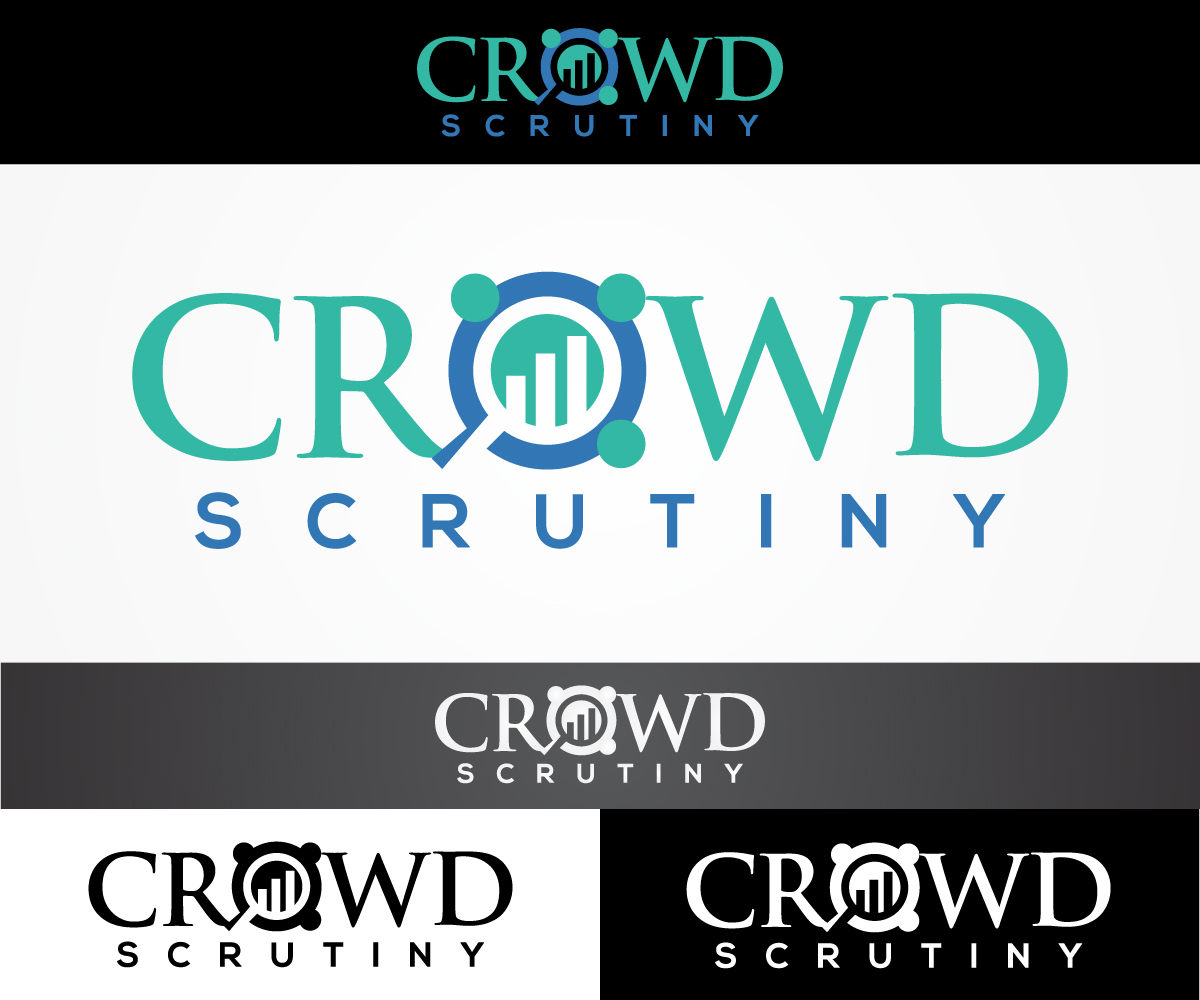 Logo Design by sangeloenriquez for this project | Design #13573189