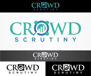 Logo Design by sangeloenriquez for this project | Design: #13573189
