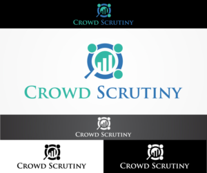 Logo Design by sangeloenriquez for this project | Design: #13573230