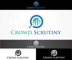 Logo Design by sangeloenriquez for this project | Design: #13573285