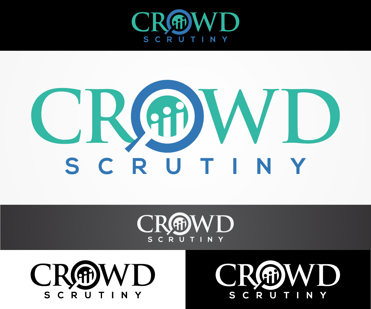 Logo Design by sangeloenriquez for this project | Design #13573286