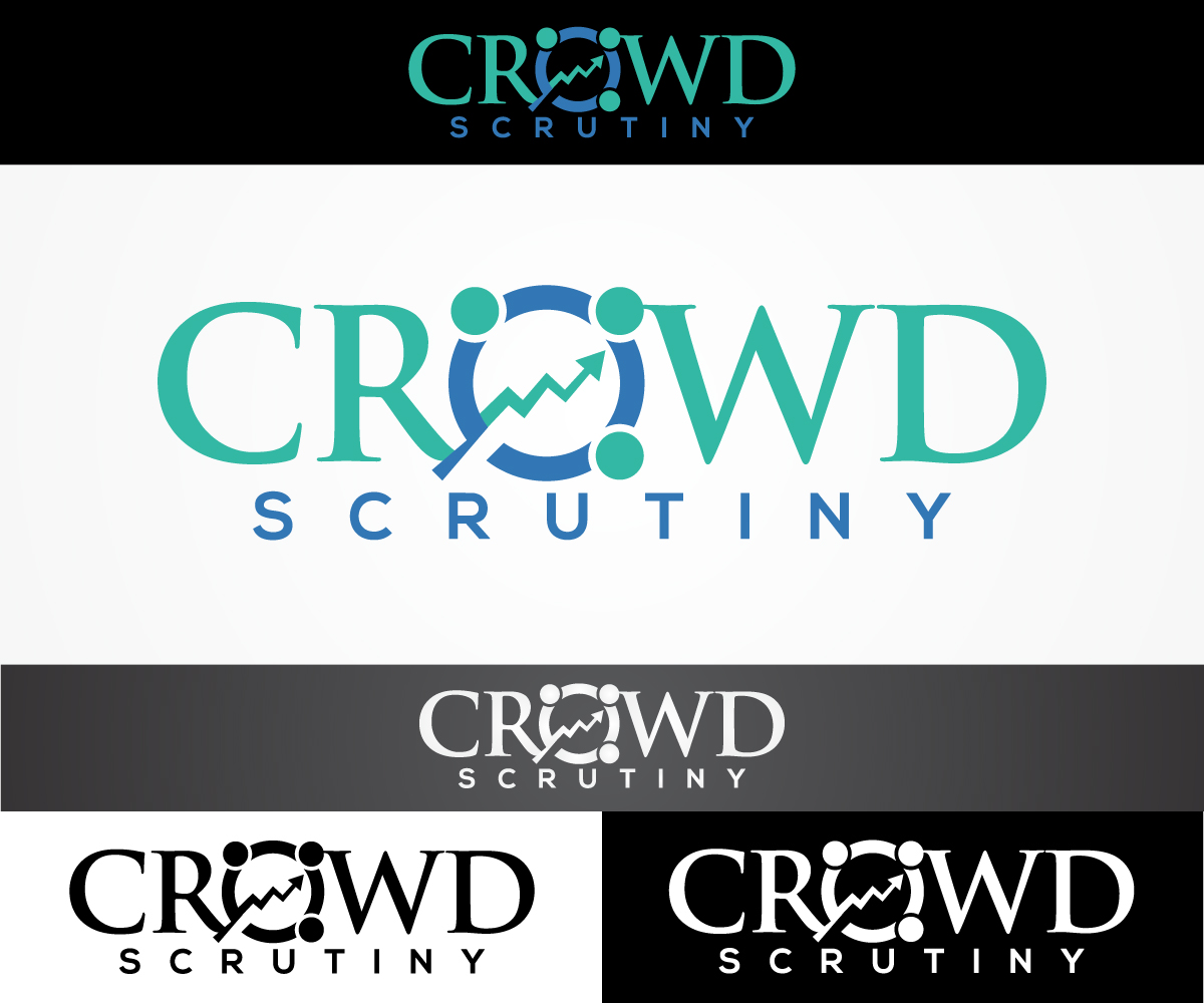 Logo Design by sangeloenriquez for this project | Design #13586920