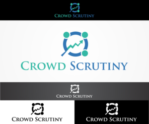 Logo Design by sangeloenriquez for this project | Design: #13586923