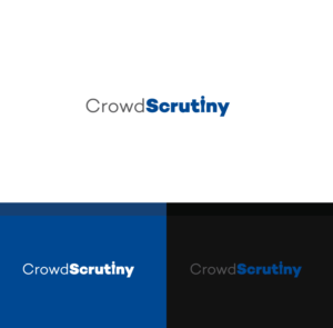 Logo Design by PointGrfx for this project | Design: #13558331