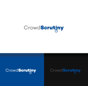 Logo Design by PointGrfx for this project | Design: #13558336