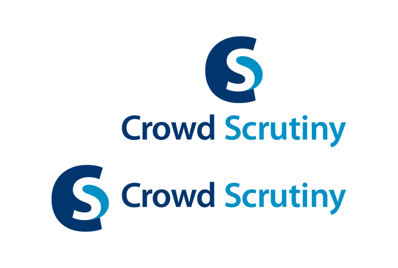 Logo Design by Innerworld Designs ltd. for this project | Design #13568196