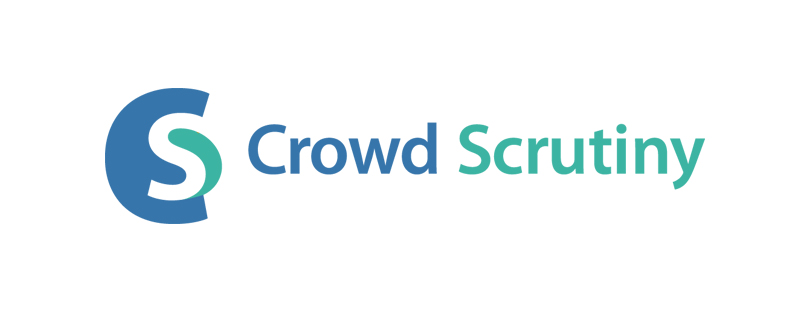 Logo Design by Innerworld Designs ltd. for this project | Design #13568846