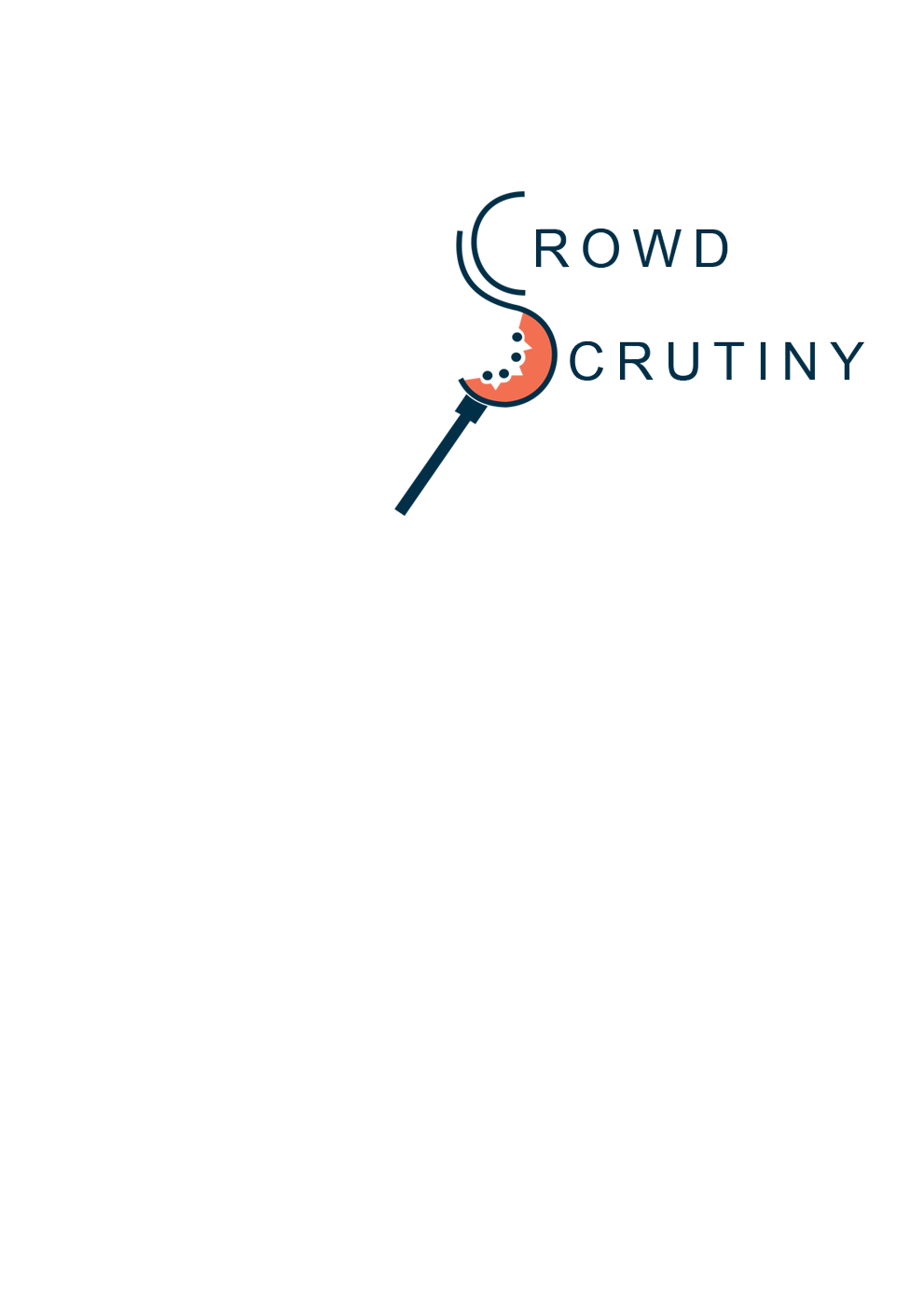 Logo Design by kamaly for this project | Design #13564324