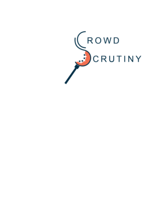 Logo Design by kamaly