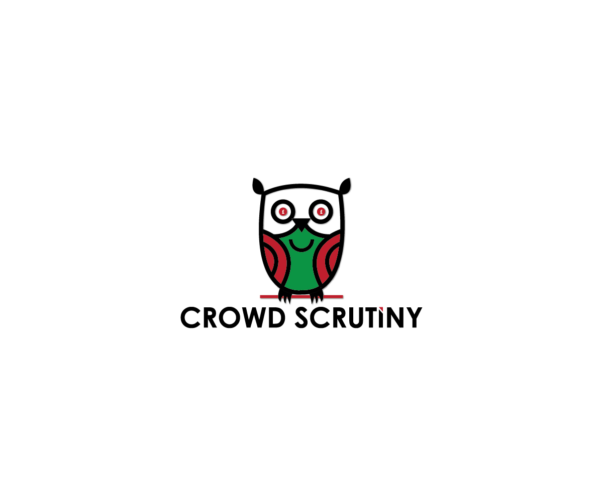 Diseño de Logo por Maggidesign para este proyecto | Diseño #13559596