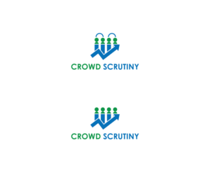 Logo Design by Maggidesign for this project | Design: #13570645
